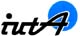 lien vers iuta